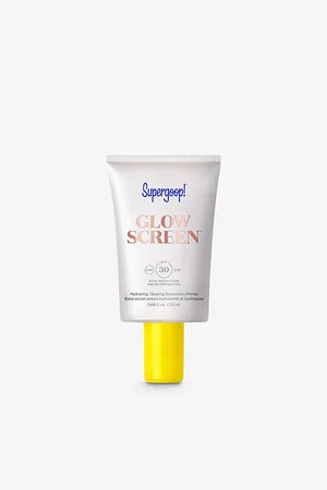 Supergoop! Glowscreen SPF 30 Sun Cream 20ml