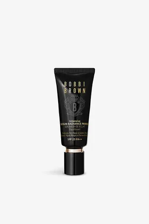 Bobbi Brown Intensive Skin Serum Primer SPF 25 40ml