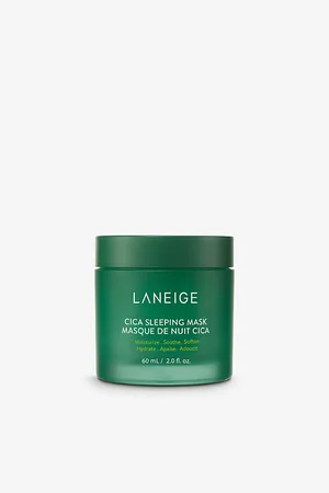 LANEIGE Cica Sleeping Mask 60ml