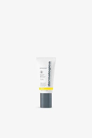 Dermalogica Porescreen Sunscreen SPF 40 30ml