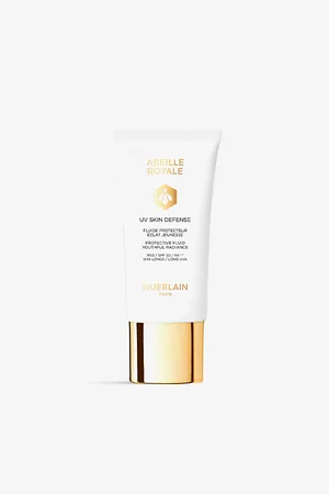 Guerlain Abeille Royale UV Skin Defence SPF 50 Protective Fluid 50ml