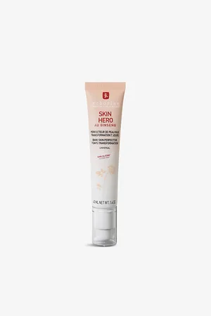 Erborian Skin Hero Face Skin Perfector 40ml