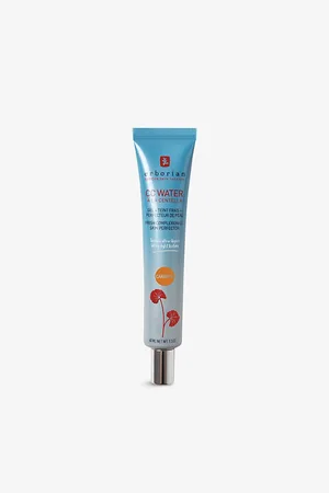 Erborian Cc Water 40ml