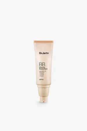 Dr Jart+ Premium Beauty Balm SPF 50 40ml
