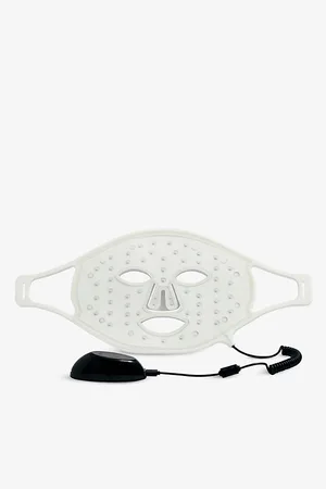 The Light Salon Boost LED Mask
