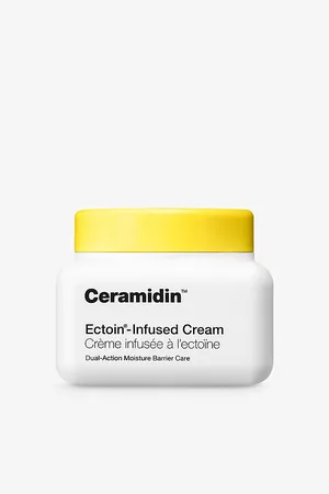Dr Jart+ Ceramidin Ectoin-Infused Cream 50ml