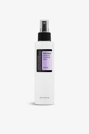 COSRX Aha/Bha Clarifying Treatment Toner 150ml