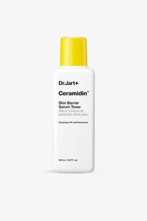 Dr Jart+ Ceramidin™ Skin Barrier Serum Toner 150ml