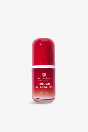 Erborian Ginseng Super Serum 30ml