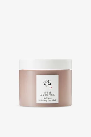Beauty of Joseon Red Bean Refreshing Pore Mask 140ml