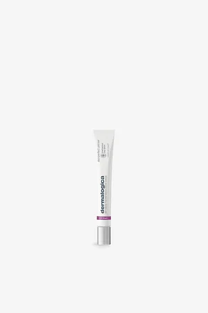 Dermalogica Skinperfect Primer SPF 30 22ml