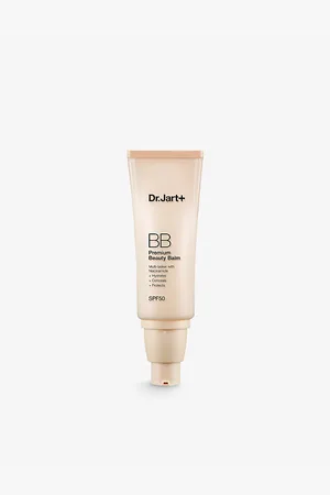 Dr Jart+ Premium Beauty Balm SPF 50 40ml