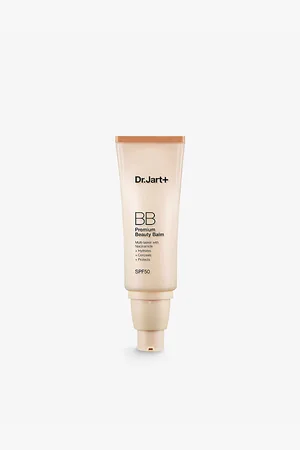 Dr Jart+ Premium Beauty Balm SPF 50 40ml