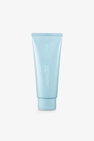 LANEIGE Water Bank Blue Hyaluronic Cleansing Foam 150g