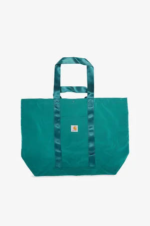 Carhartt Womens Canby Shell Tote Bag