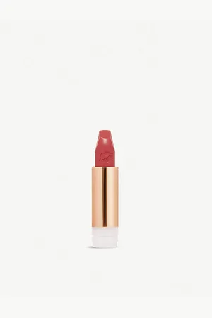 Charlotte Tilbury Hot Lips 2 Refill 10g