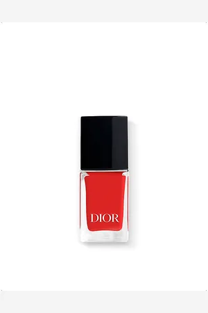 Dior Vernis Nail Polish 10ml