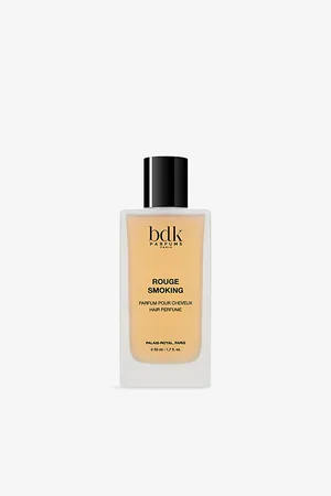 Bdk Parfums Womens Rouge Smoking Hair Perfume 50ml