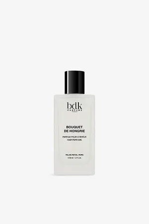 Bdk Parfums Womens Bouquet De Hongrie Hair Perfume 50ml