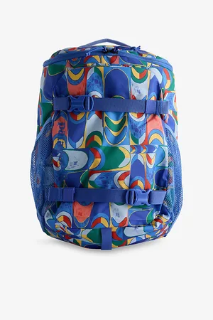 Patagonia Kids