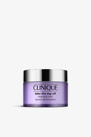 Clinique Jumbo Take The Day Off™ Cleansing Balm 200ml