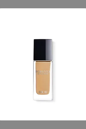 Dior Forever Skin Glow Foundation 30ml