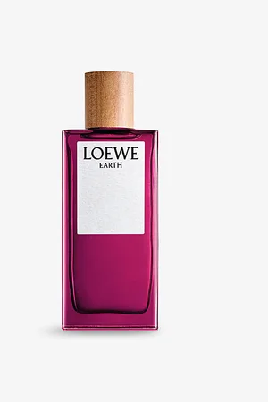 Loewe Earth Eau De Parfum 100ml