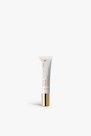 Kate Somerville +Retinol Firming Eye Cream 15ml