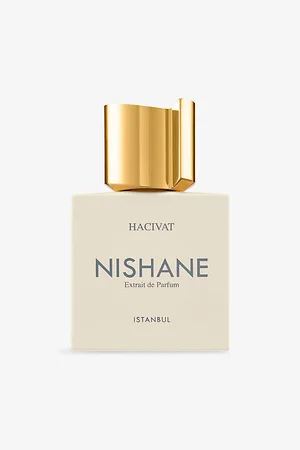 Nishane Womens Hacivat Extrait De Parum 50ml
