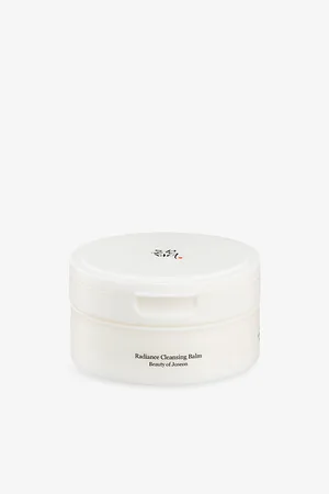 Beauty of Joseon Radiance Cleansing Balm 100ml