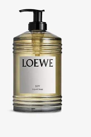 Loewe Ivy Liquid Soap 360ml