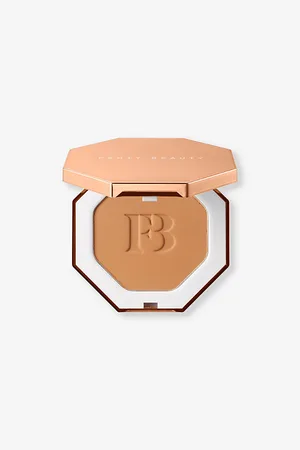 Fenty Beauty Sun Stalk