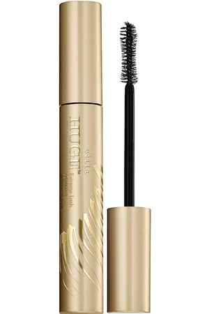 Stila Huge Extreme Lash Mascara