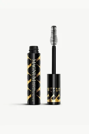 Stila Magnum Xxx Mascara 2ml