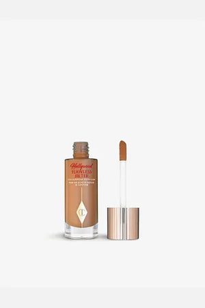 Charlotte Tilbury Hollywood Flawless Filter Complexion Booster 30ml