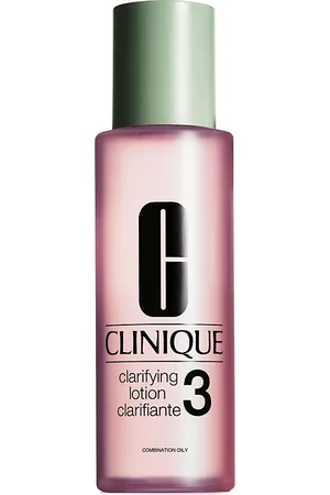 Clinique Clarifying Lotion 3 200ml