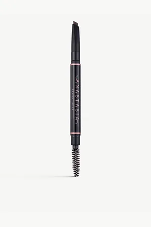 Anastasia Beverly Hills Brow Definer 0.2g