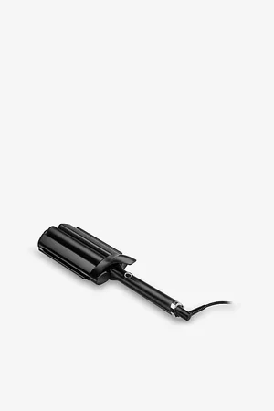 ghd Wave Triple Barrel Waver