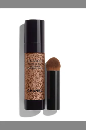 CHANEL Les Beiges Water-Fresh Complexion Touch Even - Illuminate - Hydrate 20ml