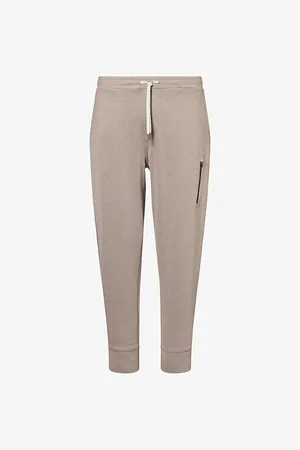vuori Mens Sunday Perform Stretch-Woven Jogging Bottoms