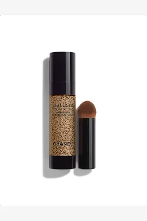 CHANEL Les Beiges Water-Fresh Complexion Touch Even - Illuminate - Hydrate 20ml
