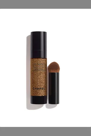 CHANEL Les Beiges Water-Fresh Complexion Touch Even - Illuminate - Hydrate 20ml