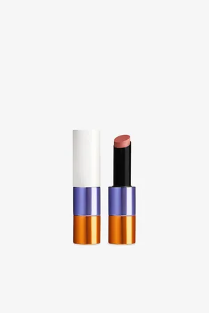 Hermès Rouge Hermès Silky Lipstick Shine 3g