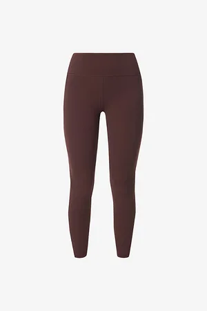 Sweaty Betty Womens Ultimate Studio 7/8 Performance Leggings