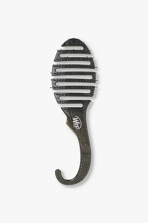 Wet Brush Shower Detangler Hairbrush