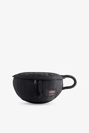 CRAIG GREEN Mens Eastpak x Shell Waist Bag