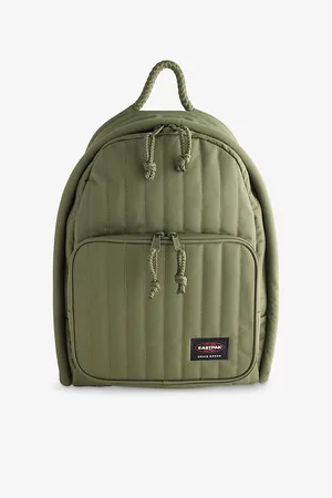 CRAIG GREEN Mens Eastpak x Pak