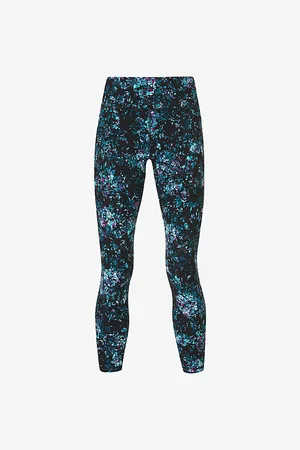 Sweaty Betty Womens Power 7/8 Gym Leggings