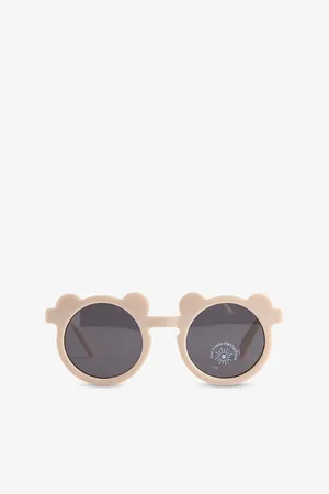 Liewood Darla Mr. Bear Junior Polycarbonate Sunglasses