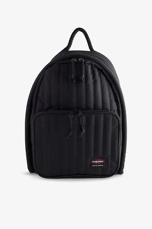 CRAIG GREEN Mens Eastpak x Pak